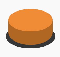 SoundButtonsHub: Play The Best Meme & More Sound Buttons!.
